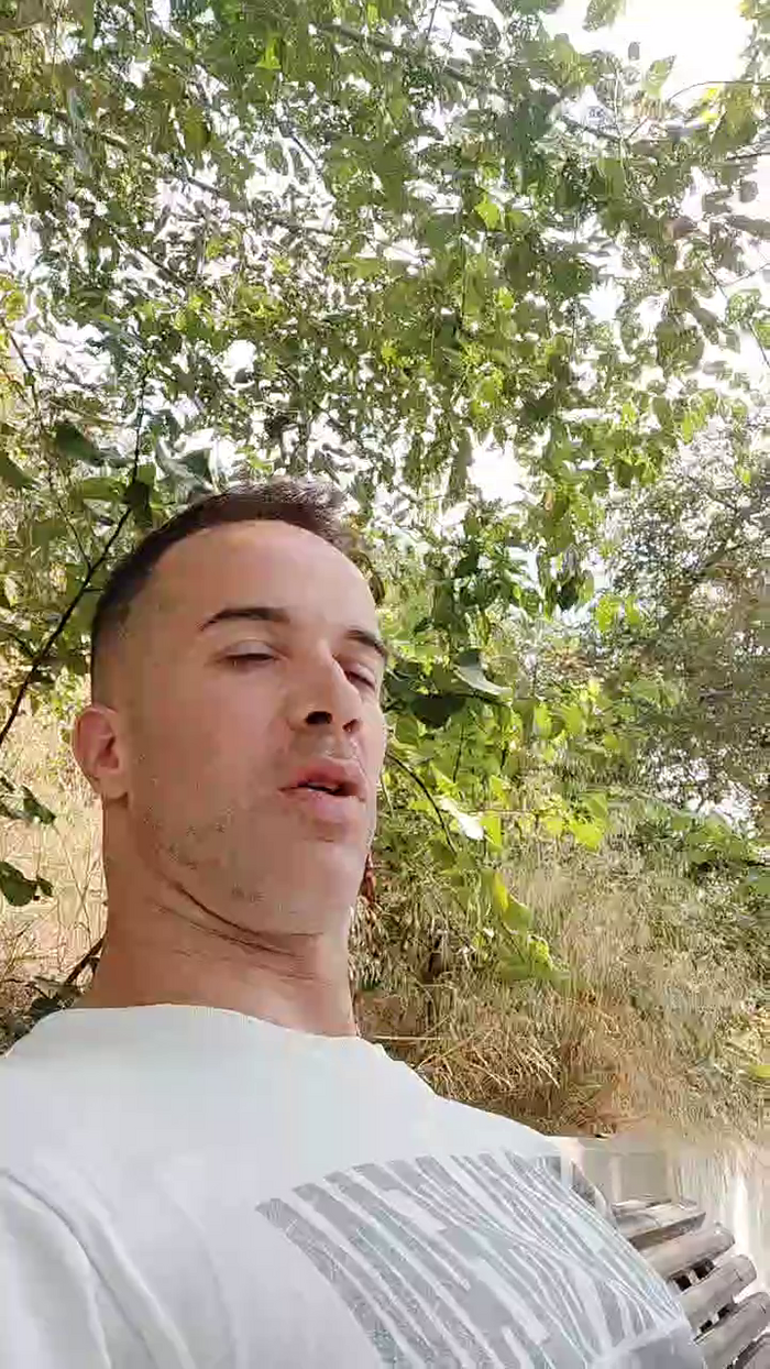 DAVIDBIGKOCK