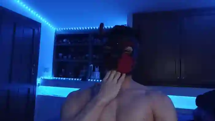 2025/08/24/cam4-frabroker-00-06-09