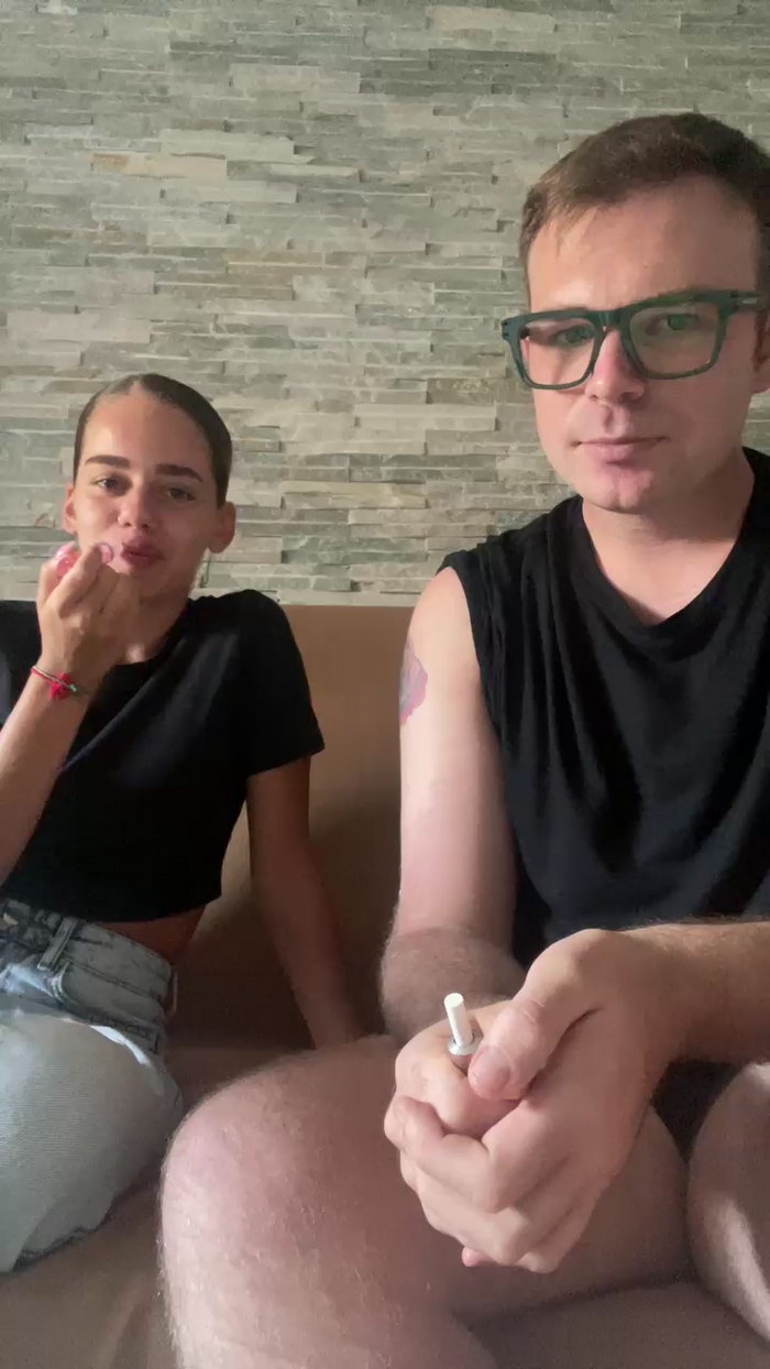 Giorgio9_