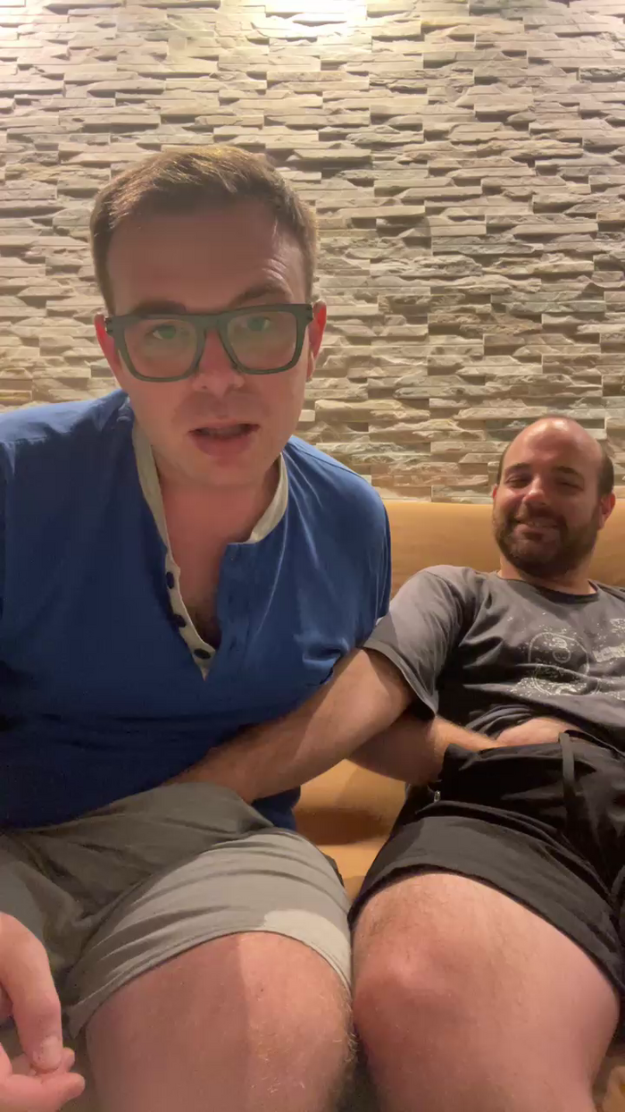 Giorgio9_