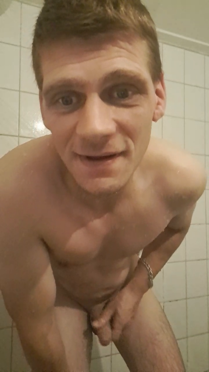 Hotsexyboy89