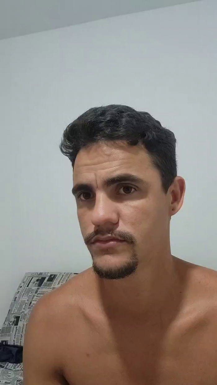 Levi_Henrique