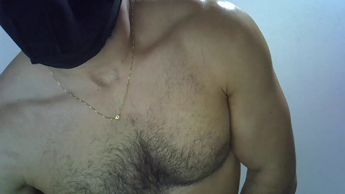 Lobao_Nervoso