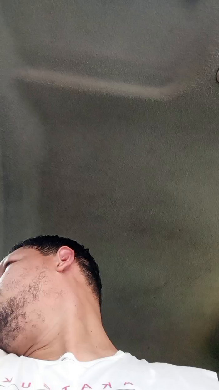 PELAHKWEEDMAN