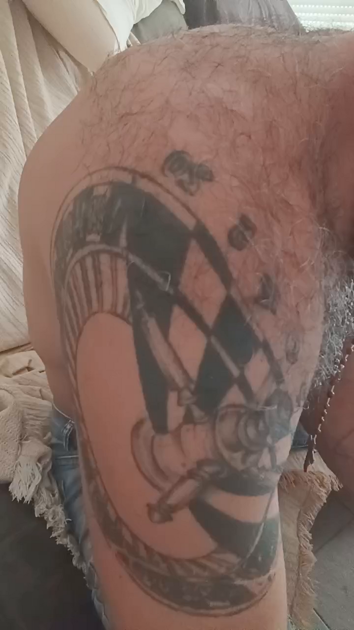 Pistolon19
