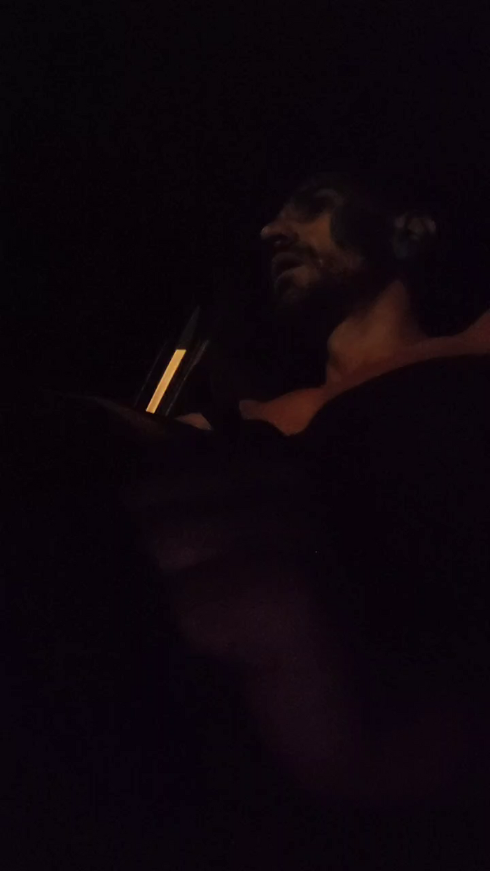 Robnster99