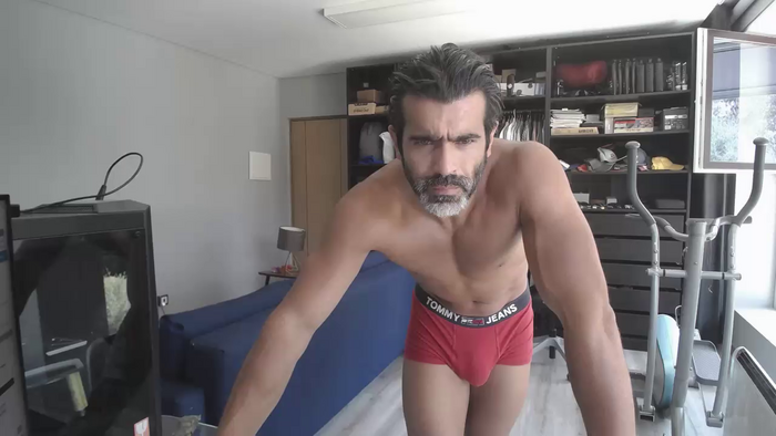 Samricci21