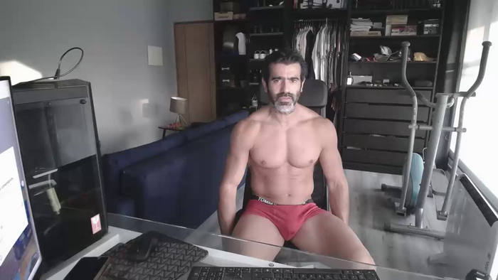 Samricci21