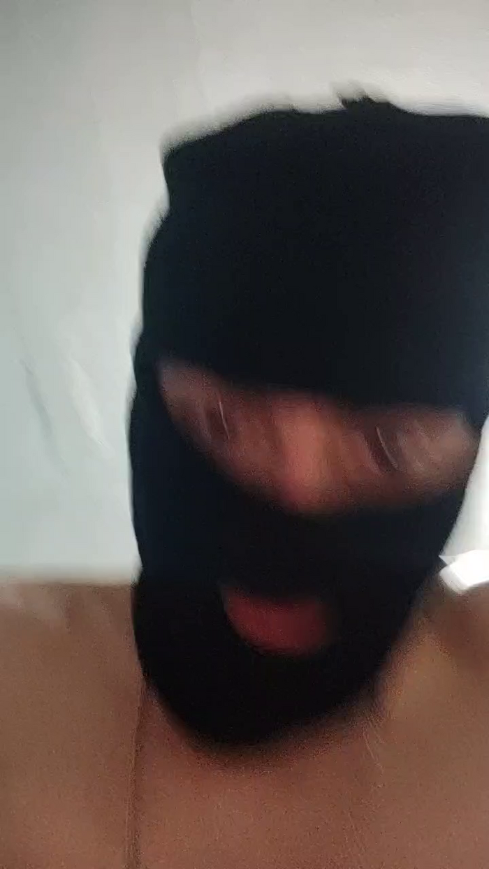derickk06_fun
