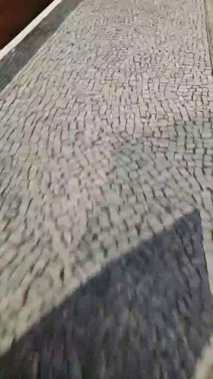 eduardosafado4