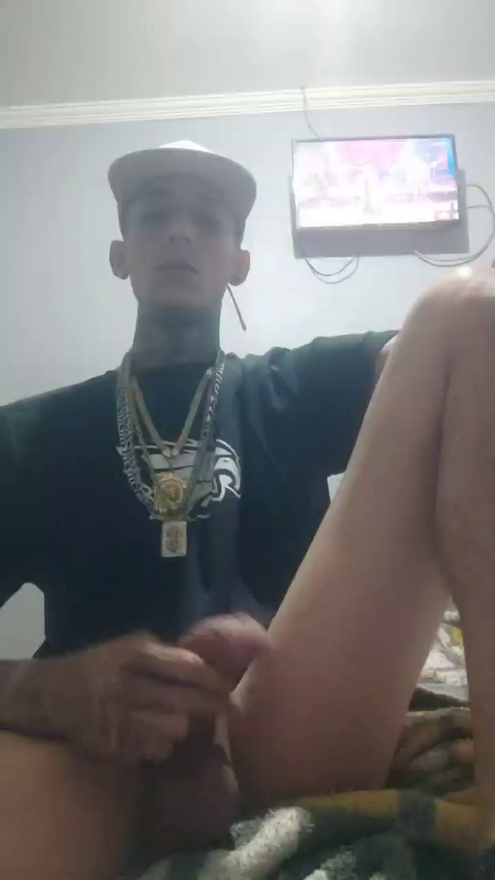 keslleytp