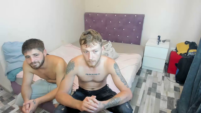 Argantely69_