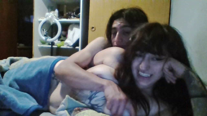 Bellota69