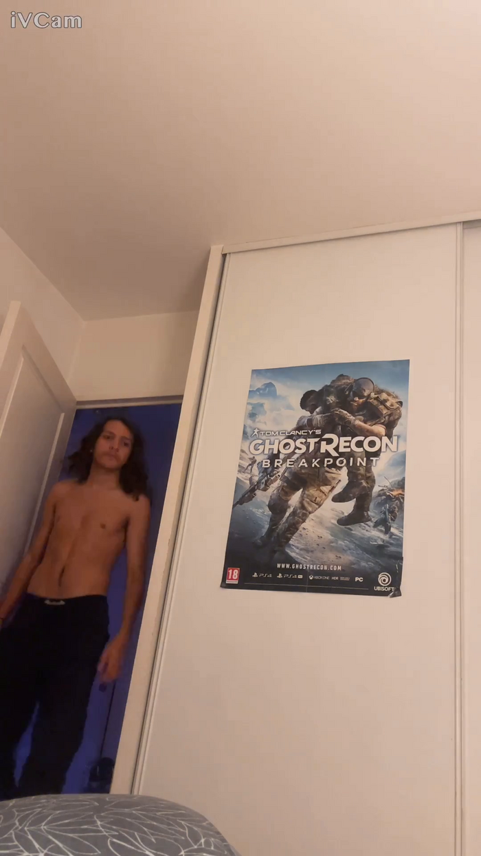 Bluerichyyy