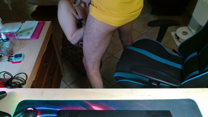 Mariasexy_hot74