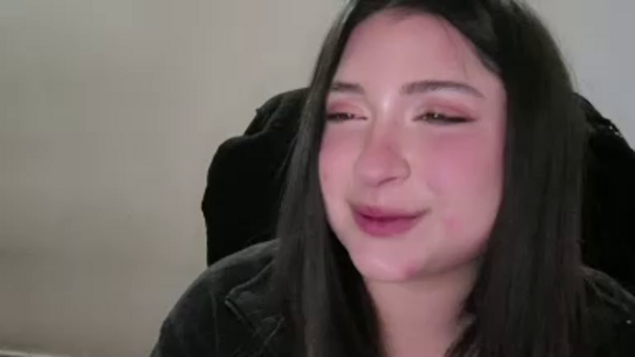 Valentinauwu