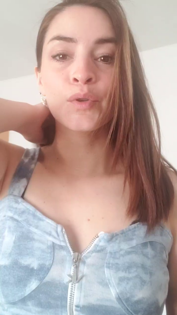BabyISAcba