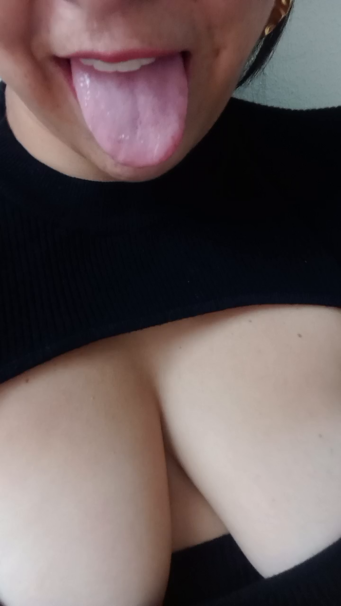 Bambola_85