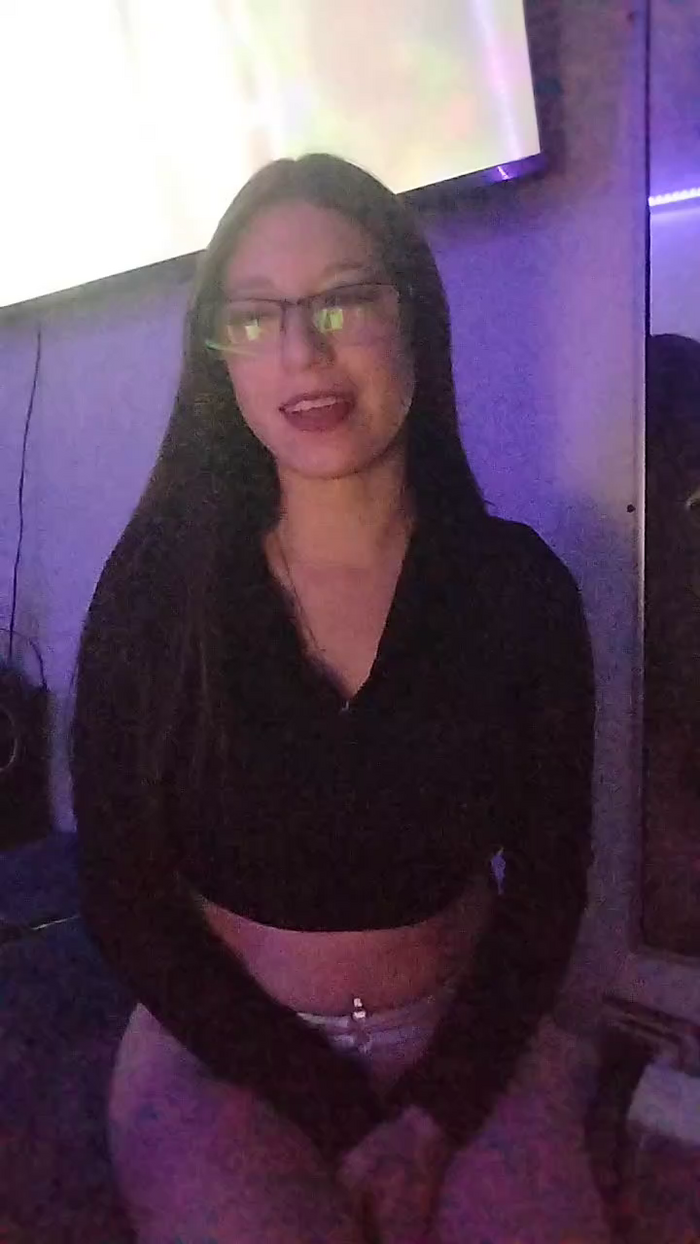 Barbara_belen4