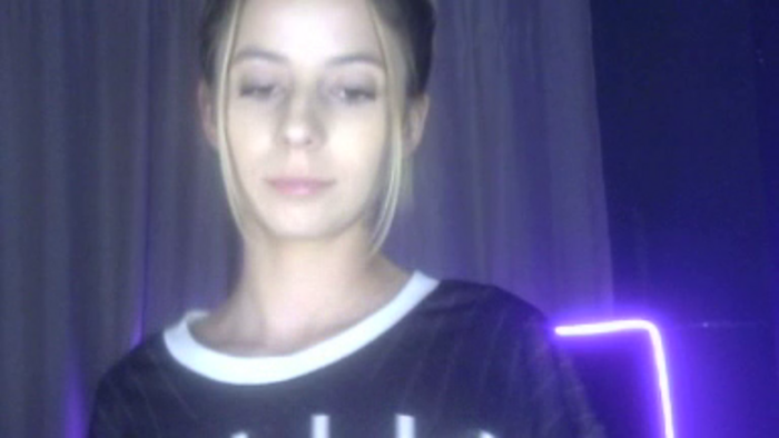 Biancapriv