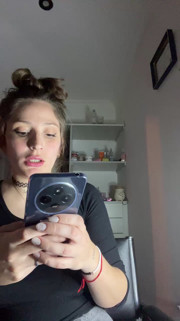 Brujadevenus