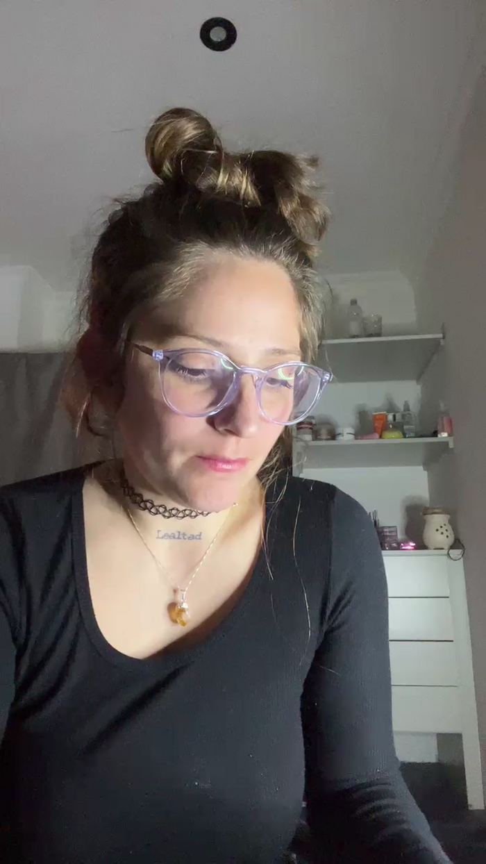 Brujadevenus