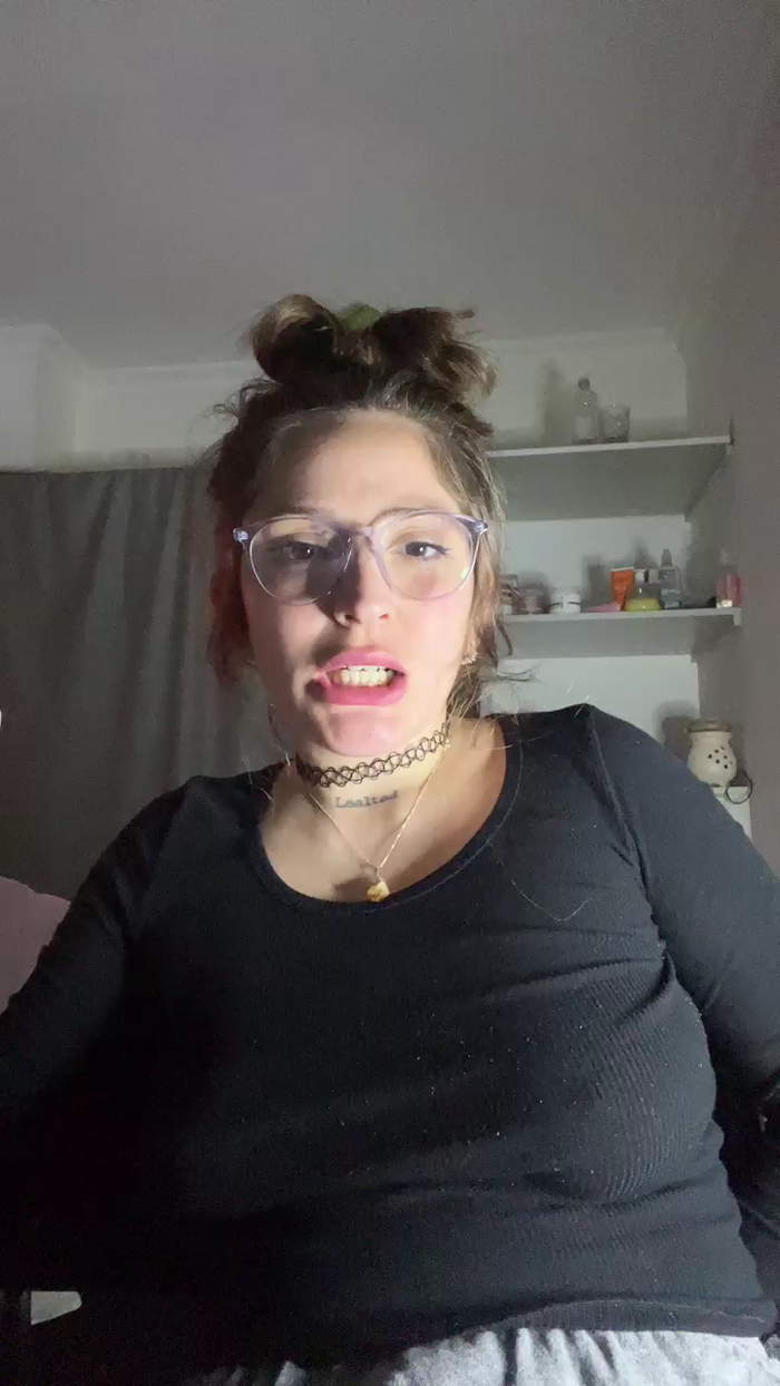 Brujadevenus