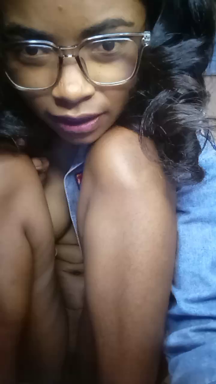 Bryanah