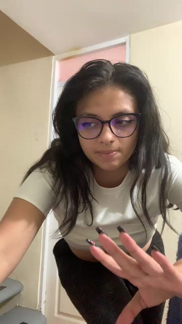 Cata_