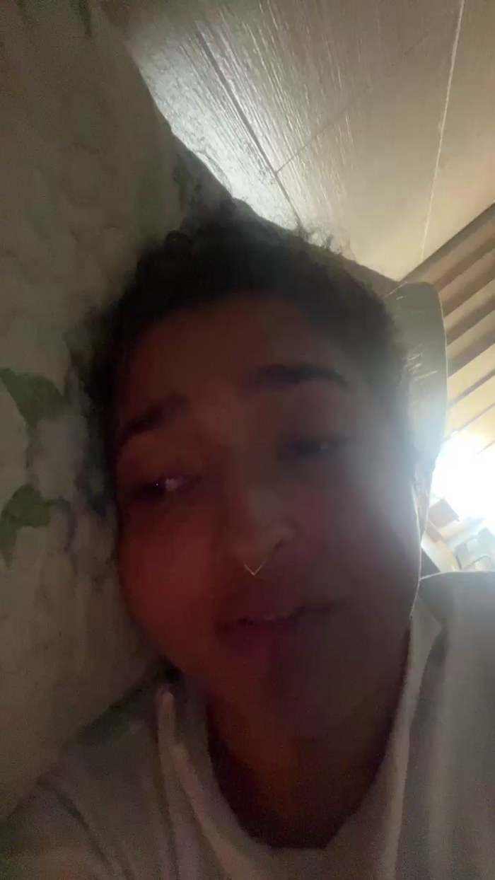 Catherinna