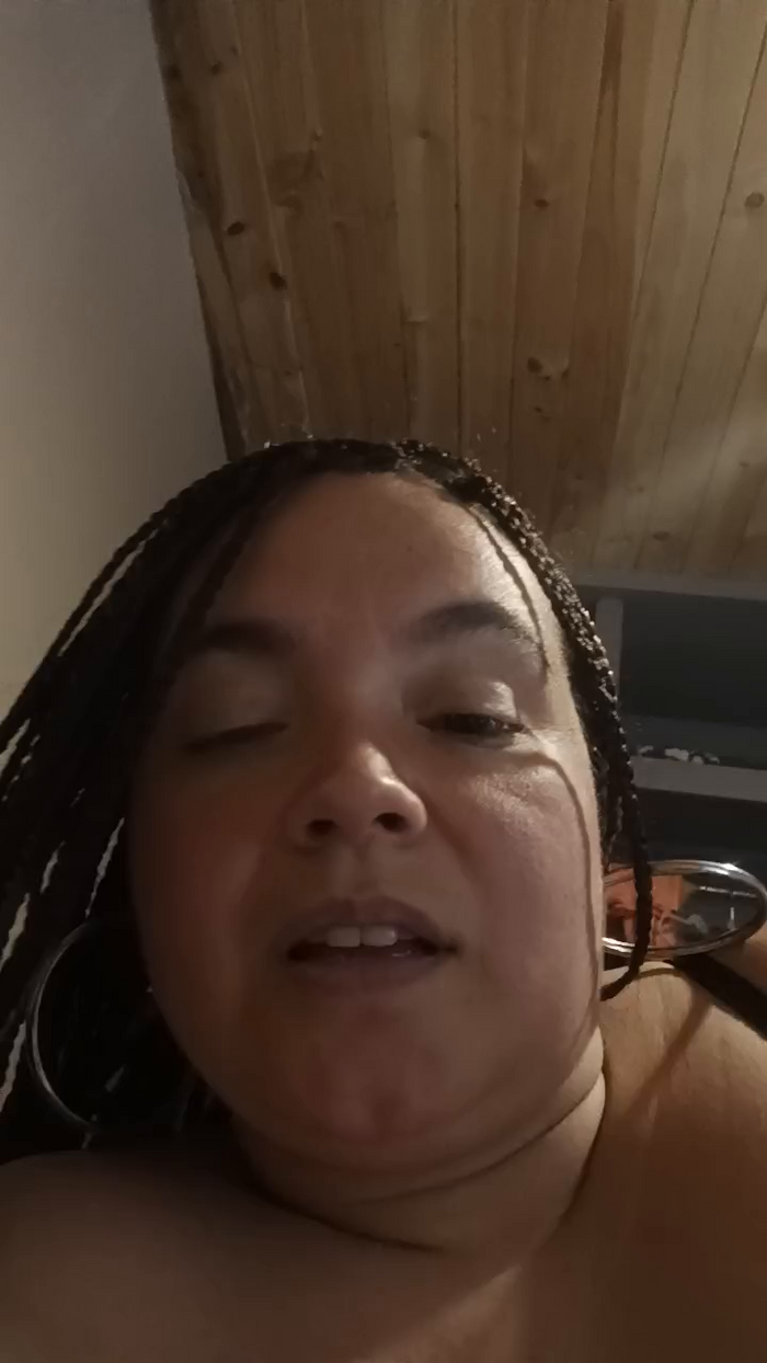 Clariskura