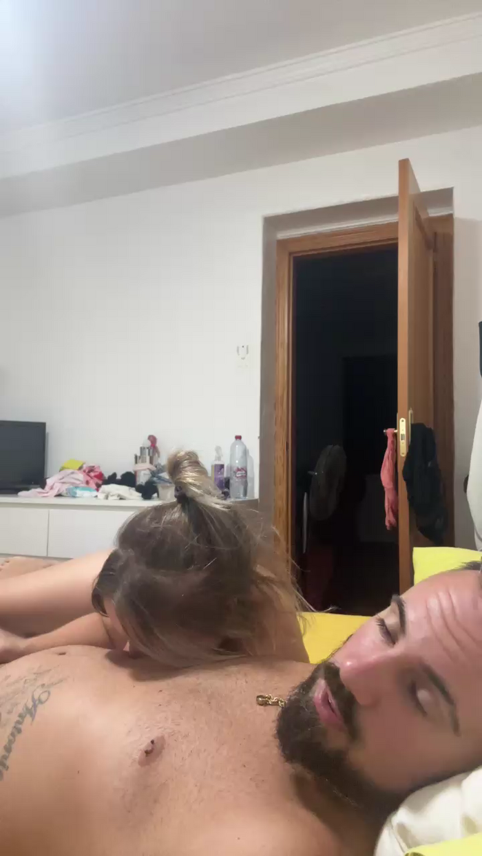 Couplesweetxx