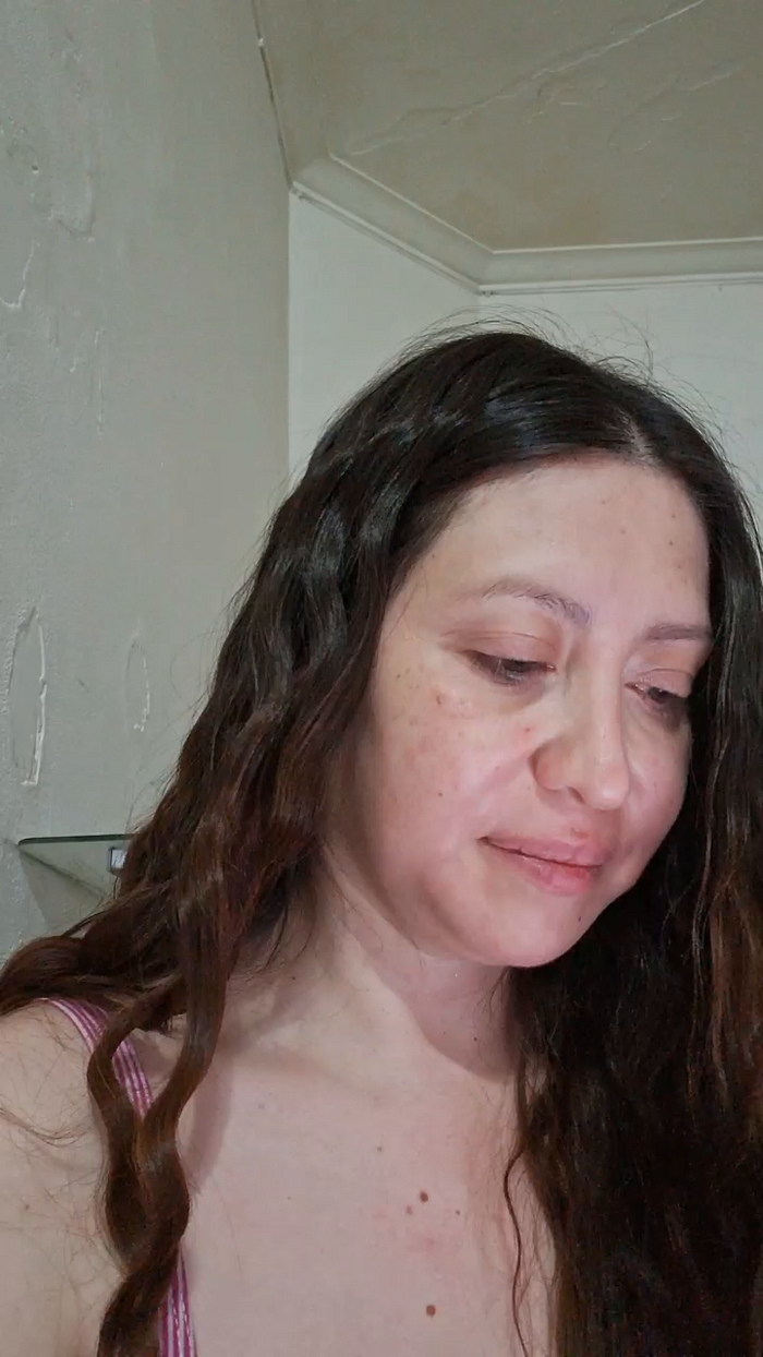 Divahot1