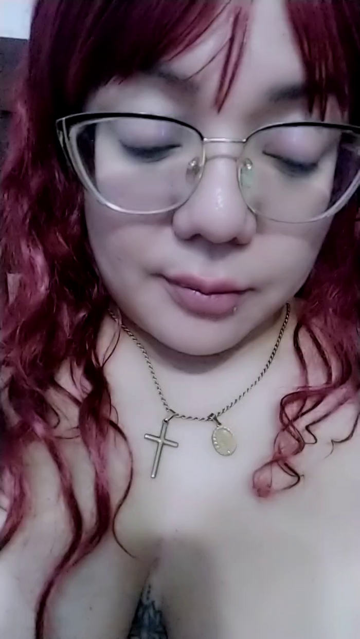 Elenitavuela