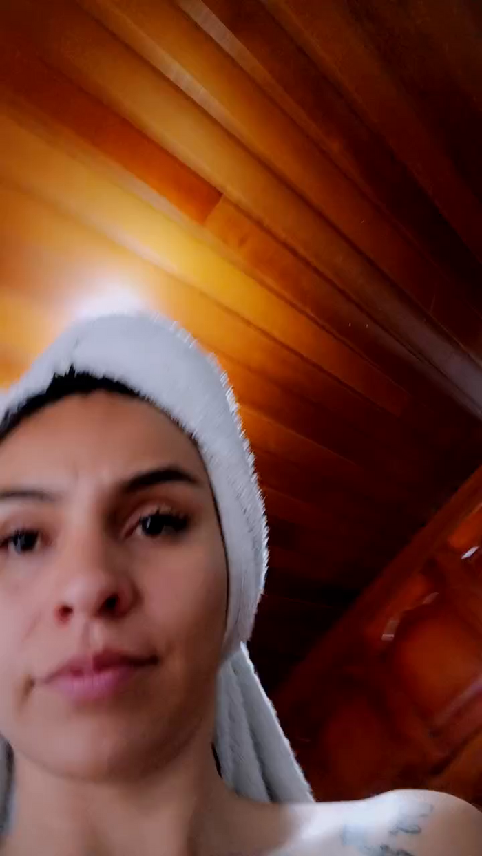 Gh4nima