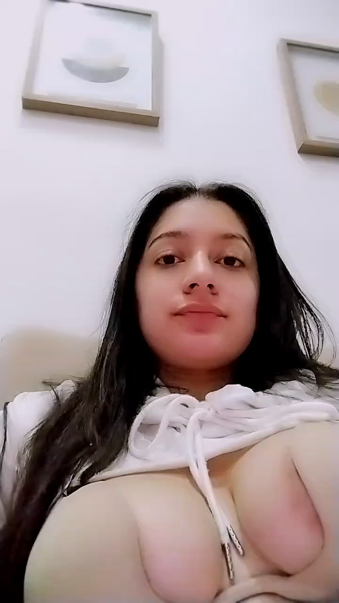 Kittyfeet1