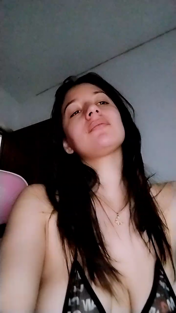 Kittyfeet1