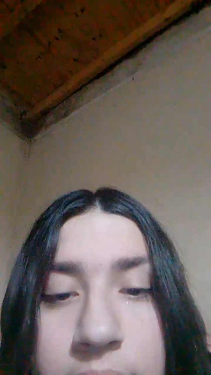 Ladelsignodolar