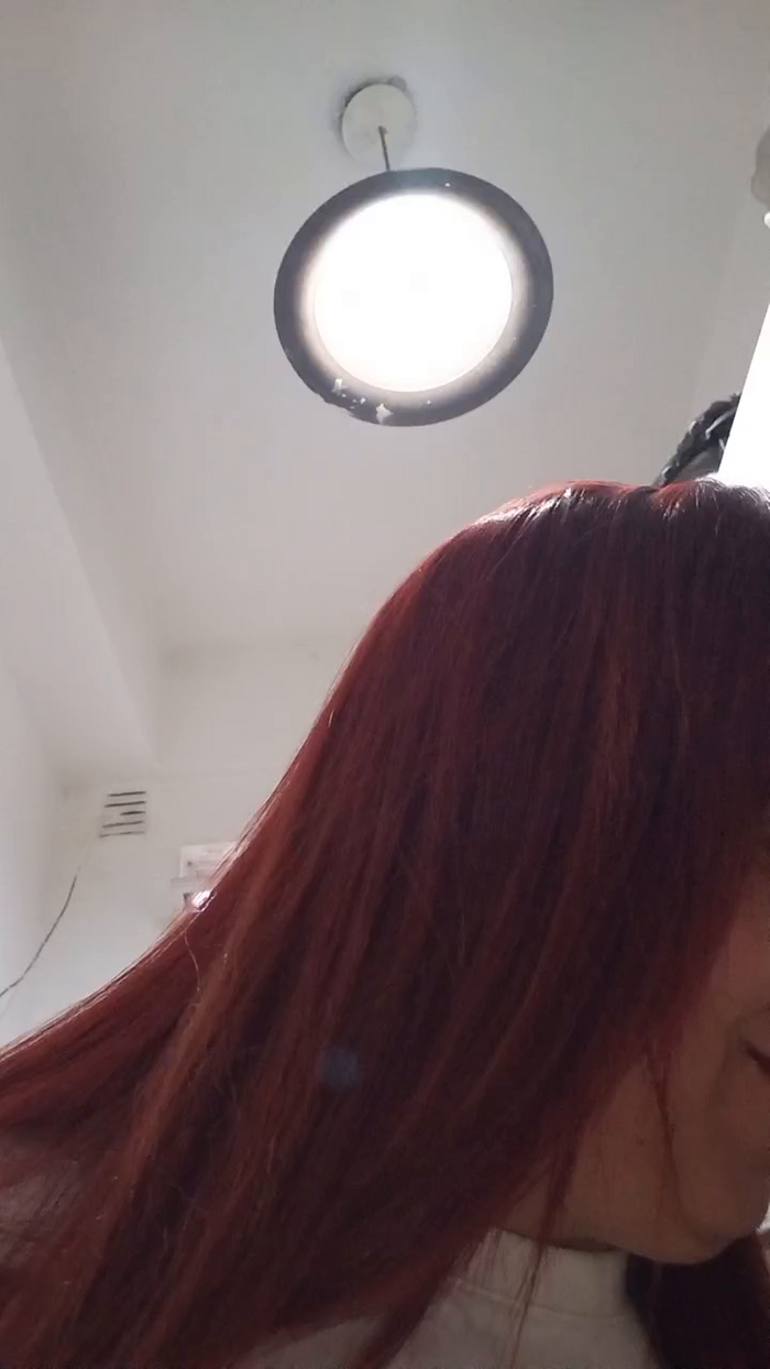 Lexyhottt