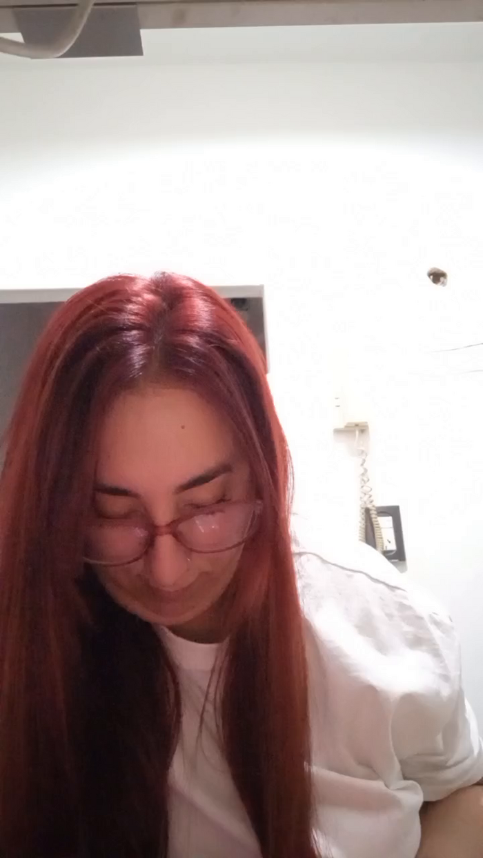 Lexyhottt