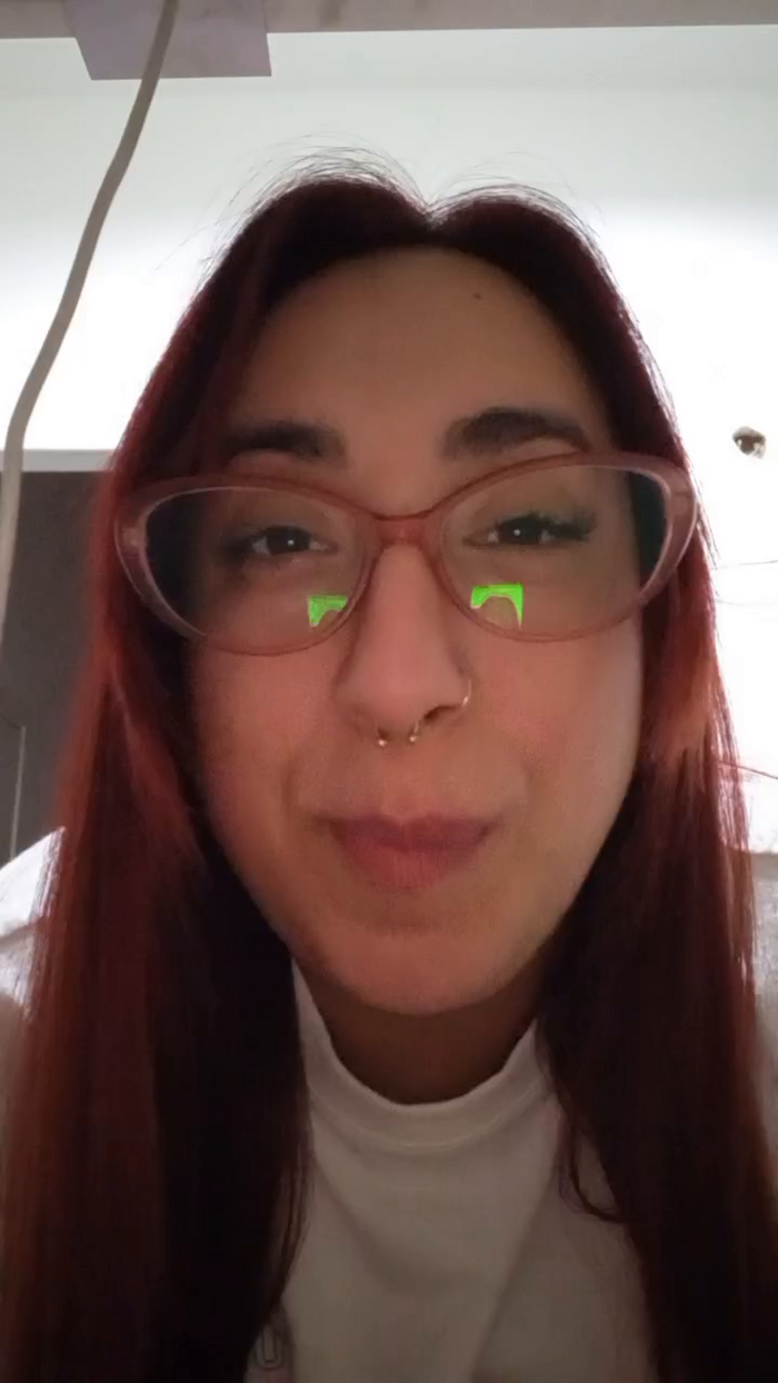 Lexyhottt