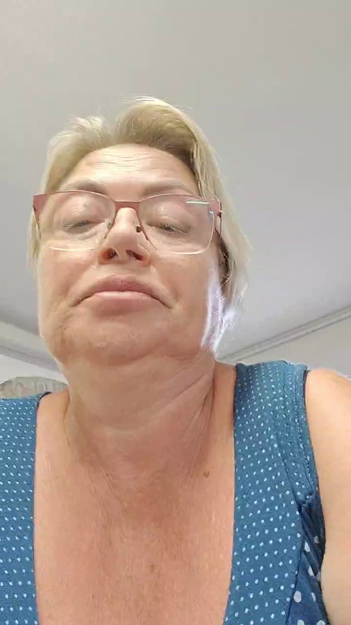 LindaL69