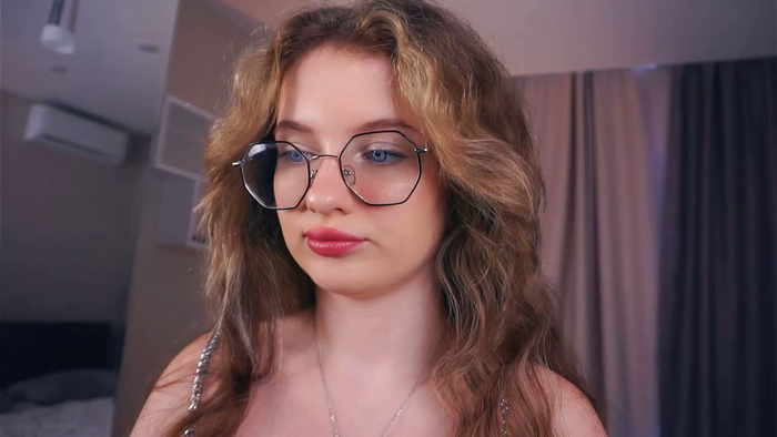 LynnaByrd