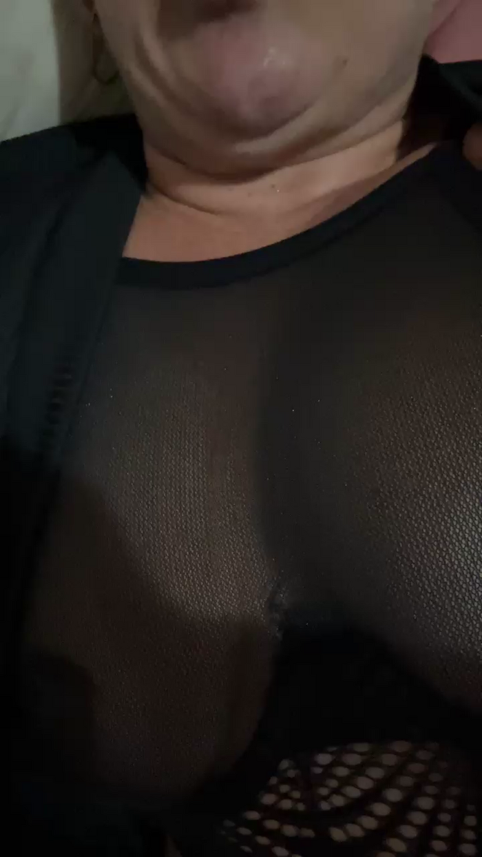 Malulemos