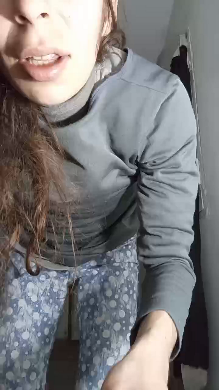 Margaritahippie