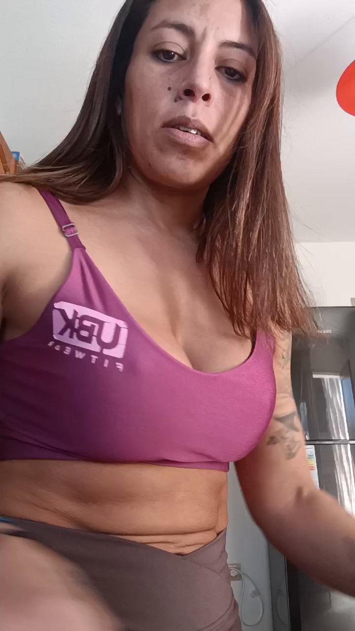 Ninabombaxxx