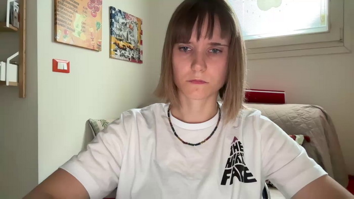 Olesia_gatta1