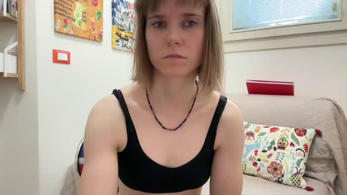 Olesia_gatta1