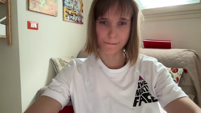 Olesia_gatta1