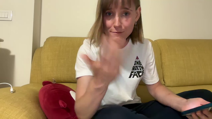 Olesia_gatta1